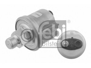 FEBI BILSTEIN 09489 siuntimo blokas, alyvos slėgis 
 Variklis -> Variklio elektra
001 542 49 17, 004 542 89 17, 684 542 73 17