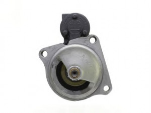 ALANKO 440230 starteris
1873A053, 1873A056, 2873A001, 2873B056