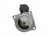 ALANKO 440230 starteris
1873A053, 1873A056, 2873A001, 2873B056