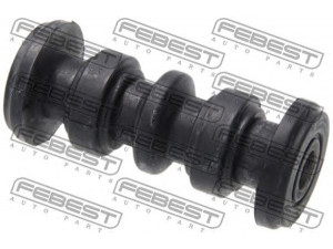 FEBEST FDAB-003 įvorė, lakštinė lingė
1526483