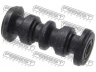 FEBEST FDAB-003 įvorė, lakštinė lingė
1526483