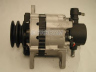 FARCOM 118464 kintamosios srovės generatorius
23100-0F000, 23100-43G04, 23100-43G05