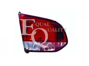 EQUAL QUALITY GP1302 galinis žibintas 
 Elektros įranga -> Šviesos -> Kombinuotas galinis žibintas/dalys -> Kombinuotas galinis žibintas
5K0945093F