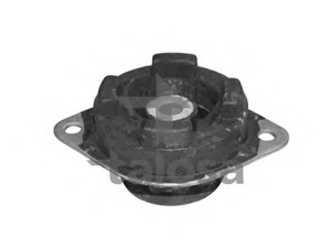 TALOSA 61-06593 montavimas, automatinė transmisija 
 Transmisija -> Automatinė pavarų dėžė -> Transmisijos montavimas
431399151D, 431399151D