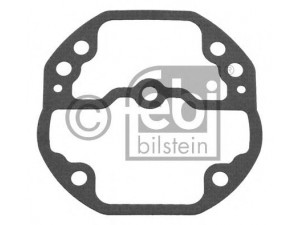 FEBI BILSTEIN 35703 tarpiklis, kompresorius
442 131 07 80