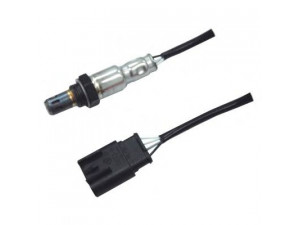HOFFER 7481716 lambda jutiklis 
 Variklis -> Variklio elektra
55220254, 55246661, 55249876, 55249880