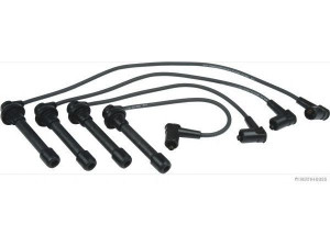 MAGNETI MARELLI 600000176000 uždegimo laido komplektas
32700-PDF-E01