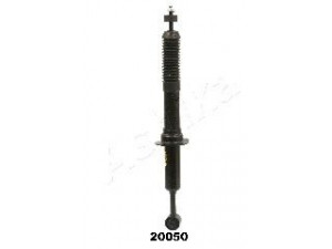 ASHIKA MA-20050 amortizatorius 
 Pakaba -> Amortizatorius
U3768, 4851009J00, 4851009J90, 4851009K00