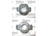 VALEO 801297 sankabos komplektas 
 Sankaba/dalys -> Sankabos remonto komplektas, visas
2050-S6, 2050S6, 95668122, 2004-G3