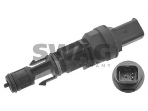 SWAG 60 94 5166 jutiklis, greitis 
 Elektros įranga -> Jutikliai
77 00 414 694, 77 00 418 919, 77 00 840 042