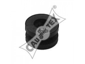 CAUTEX 020028 įvorė, valdymo svirties montavimas 
 Ašies montavimas/vairavimo mechanizmas/ratai -> Valdymo svirtis/pasukamosios svirties sujungimas -> Montavimas/sutvirtinimas
7700612543