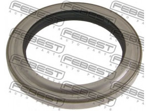 FEBEST TOS-002 sandariklis, kardaninis velenas 
 Ratų pavara -> Kardaninis velenas
90311-62001