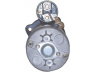 PRESTOLITE ELECTRIC 858318 starteris 
 Elektros įranga -> Starterio sistema -> Starteris
111640, 111640HC, S314, 51 26 201 7153