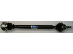 RCA FRANCE AV210N kardaninis velenas 
 Ratų pavara -> Kardaninis velenas
1J0407272GD, 1J0407452Q, 1J0407452QX