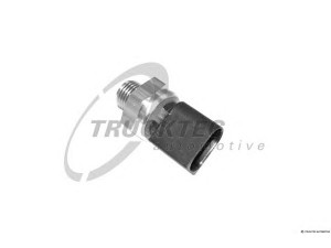 TRUCKTEC AUTOMOTIVE 01.42.120 siuntimo blokas, alyvos slėgis
004 153 4928, 007 153 0828