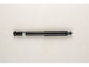 BILSTEIN 19-227900 amortizatorius