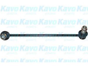 KAVO PARTS SLS-4037 šarnyro stabilizatorius 
 Ašies montavimas/vairavimo mechanizmas/ratai -> Stabilizatorius/fiksatoriai -> Savaime išsilyginanti atrama
548404D000