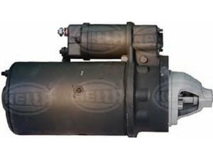 HELLA 8EA 737 722-001 starteris
60 05 003 153, 60 05 701 125, 77 00 519 797