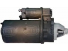 HELLA 8EA 737 722-001 starteris
60 05 003 153, 60 05 701 125, 77 00 519 797