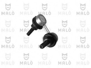 MAL? 199811 šarnyro stabilizatorius 
 Ašies montavimas/vairavimo mechanizmas/ratai -> Stabilizatorius/fiksatoriai -> Savaime išsilyginanti atrama
500383976