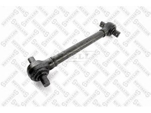 STELLOX 84-11507-SX vikšro valdymo svirtis
81432206052
