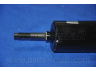 PARTS-MALL PJD-002 amortizatorius 
 Pakaba -> Amortizatorius
4430105200, 4430105202, 4430105203