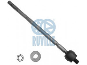 RUVILLE 916913 vidinė skersinė vairo trauklė
45503-19125