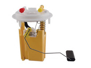 SIDAT 71278 siuntimo blokas, degalų bakas 
 Elektros įranga -> Jutikliai
1525ER, 9647083280, 1525ER, 9647083280