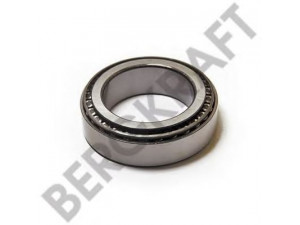 BERGKRAFT BK7703017 rato guolis
06.32499.0122, 06324990122, 0069819705