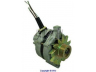 WAIglobal 7745-10N kintamosios srovės generatorius
E62F10300CA, E62FCA, E6AF10300AA