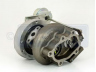 MOTAIR TURBOLADER 333783 kompresorius, įkrovimo sistema 
 Išmetimo sistema -> Turbokompresorius
1441144F00, 1441144F01