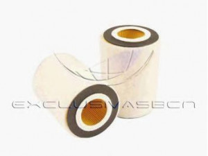 MDR MAF-3M02 oro filtras 
 Techninės priežiūros dalys -> Techninės priežiūros intervalai
0009997V001000000, 0009997V0010000