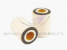 oro filtras