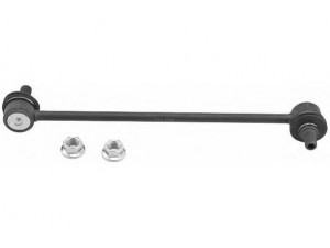 MOOG AMGK80230 šarnyro stabilizatorius