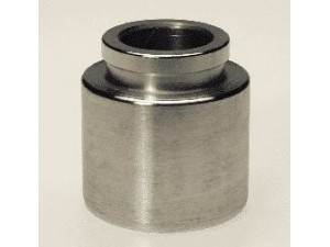 KAWE 234312 stūmoklis, stabdžių apkaba 
 Stabdžių sistema -> Stabdžių matuoklis -> Stabdžių dalys