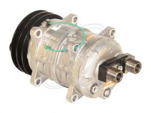 ELECTRO AUTO 20F1080 kompresorius, oro kondicionierius