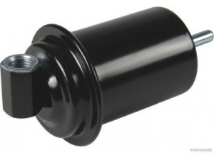 MAGNETI MARELLI 600000034680 kuro filtras
31911-05000, 31911-05000