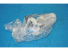 PARTS-MALL PDC-M011 kuro siurblys
94573273, 95037379, 96802754, P94573273