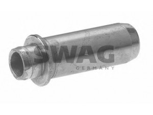 SWAG 32 91 0665 vožtuvų kreiptuvai 
 Variklis -> Cilindrų galvutė/dalys -> Vožtuvo kreiptuvas/kojelės sandariklis/dalys
027 103 419, 7 402 396, 027 103 419