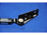 PARTS-MALL PQA-233 dujinė spyruoklė, bagažinė
8177024200, 8177024201, 8177024202