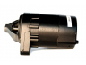 ARTEC 48213076 starteris 
 Elektros įranga -> Starterio sistema -> Starteris
23300-1F710, 23300-1F770, 23300-1F771