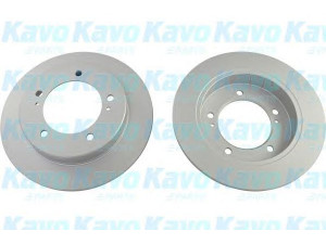 KAVO PARTS BR-8706-C stabdžių diskas 
 Stabdžių sistema -> Diskinis stabdys -> Stabdžių diskas
5521160A00, 5521160A00540, 5521160A01