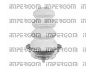 ORIGINAL IMPERIUM 29072 atraminis buferis, pakaba 
 Pakaba -> Pakabos dalys -> Surinkimo dalys
51755085