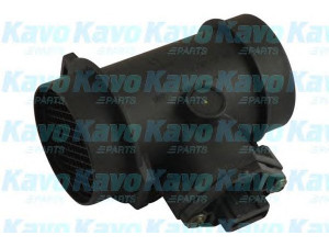 KAVO PARTS EAS-4014 oro masės jutiklis 
 Elektros įranga -> Jutikliai
0K08013210