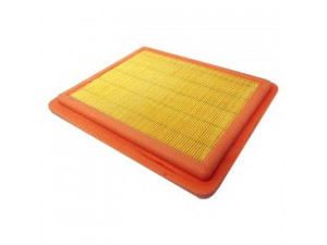 MEAT & DORIA 18121 oro filtras 
 Techninės priežiūros dalys -> Techninės priežiūros intervalai
99000990YJ004