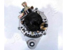 JAPANPARTS ALI108 kintamosios srovės generatorius 
 Elektros įranga -> Kint. sr. generatorius/dalys -> Kintamosios srovės generatorius
27030-87603, 2703087602000, 2703087603000