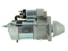 CEVAM 8719R starteris
1526103, 6005003154, 6005021272