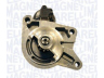 MAGNETI MARELLI 944280152600 starteris 
 Elektros įranga -> Starterio sistema -> Starteris
5022388, 5023600, 6175119, 6504728