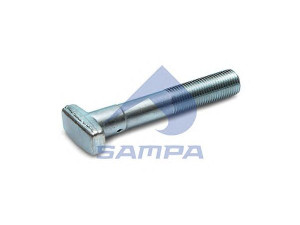 SAMPA 020.440 rato varžtas
81.45422-0060, 81.45422.0060, 81454220060