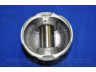 PARTS-MALL PXMSA-0321 stūmoklis 
 Variklis -> Cilindrai/stūmokliai
2341042701, 2341042703
